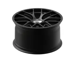 Matt Black